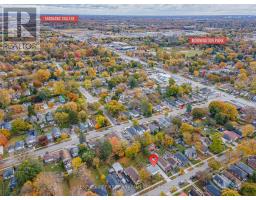 62 LINWOOD STREET - 47