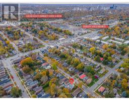 62 LINWOOD STREET - 48