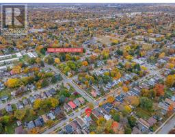 62 LINWOOD STREET - 49