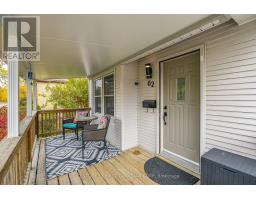 62 LINWOOD STREET - 5