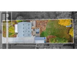 62 LINWOOD STREET - 50