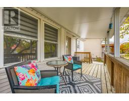 62 LINWOOD STREET - 6