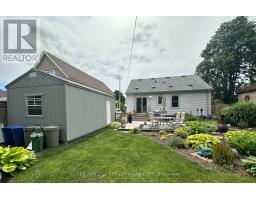 62 LINWOOD STREET - 7