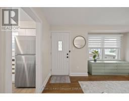 62 LINWOOD STREET - 8