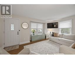 62 LINWOOD STREET - 9