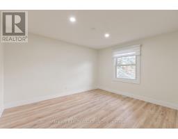 137 PAWNEE ROAD - 10