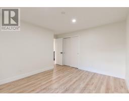 137 PAWNEE ROAD - 11