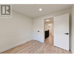 137 PAWNEE ROAD - 13