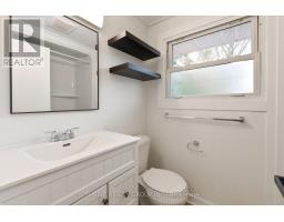 137 PAWNEE ROAD - 14