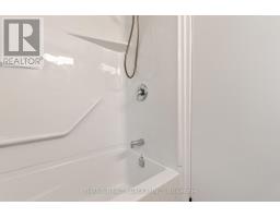 137 PAWNEE ROAD - 15