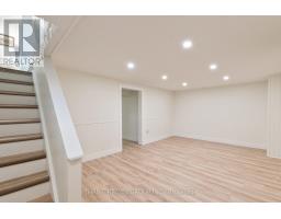 137 PAWNEE ROAD - 16