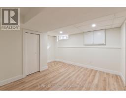 137 PAWNEE ROAD - 19