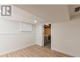 137 PAWNEE ROAD - 20