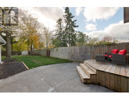 137 PAWNEE ROAD - 22