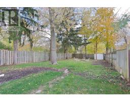 137 PAWNEE ROAD - 23