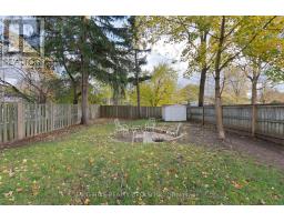 137 PAWNEE ROAD - 24