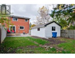 137 PAWNEE ROAD - 26