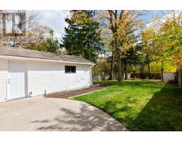 137 PAWNEE ROAD - 27