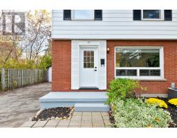 137 PAWNEE ROAD - 31