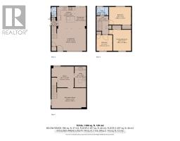 137 PAWNEE ROAD - 32