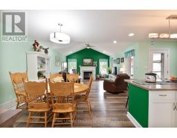 78 WESTLAKE DRIVE - 10