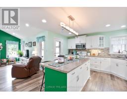 78 WESTLAKE DRIVE - 11