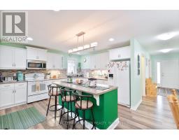 78 WESTLAKE DRIVE - 12