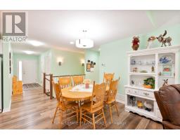 78 WESTLAKE DRIVE - 13