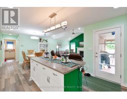 78 WESTLAKE DRIVE - 14