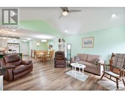 78 WESTLAKE DRIVE - 15