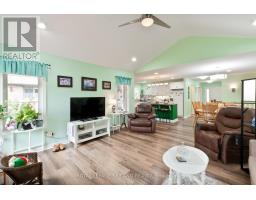 78 WESTLAKE DRIVE - 16