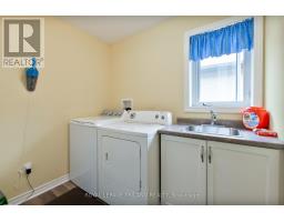 78 WESTLAKE DRIVE - 17