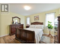 78 WESTLAKE DRIVE - 18