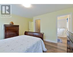 78 WESTLAKE DRIVE - 19