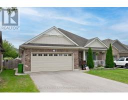 78 WESTLAKE DRIVE - 2