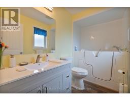 78 WESTLAKE DRIVE - 20