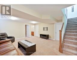 78 WESTLAKE DRIVE - 21