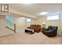 78 WESTLAKE DRIVE - 22