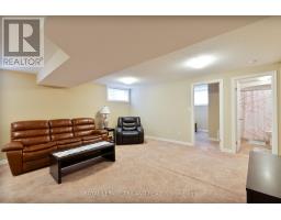 78 WESTLAKE DRIVE - 23