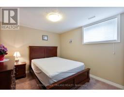 78 WESTLAKE DRIVE - 24