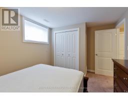 78 WESTLAKE DRIVE - 25