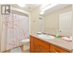 78 WESTLAKE DRIVE - 26