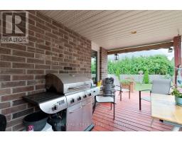 78 WESTLAKE DRIVE - 27