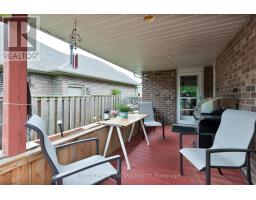 78 WESTLAKE DRIVE - 28