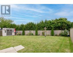 78 WESTLAKE DRIVE - 29