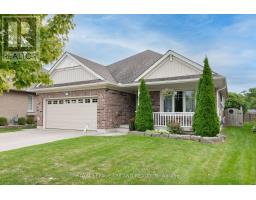 78 WESTLAKE DRIVE - 3