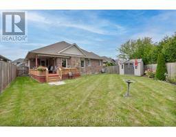 78 WESTLAKE DRIVE - 30