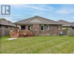 78 WESTLAKE DRIVE - 31