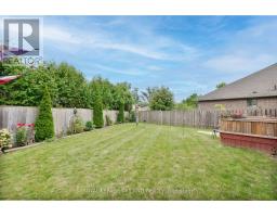 78 WESTLAKE DRIVE - 32