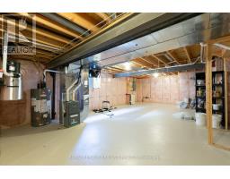 78 WESTLAKE DRIVE - 33